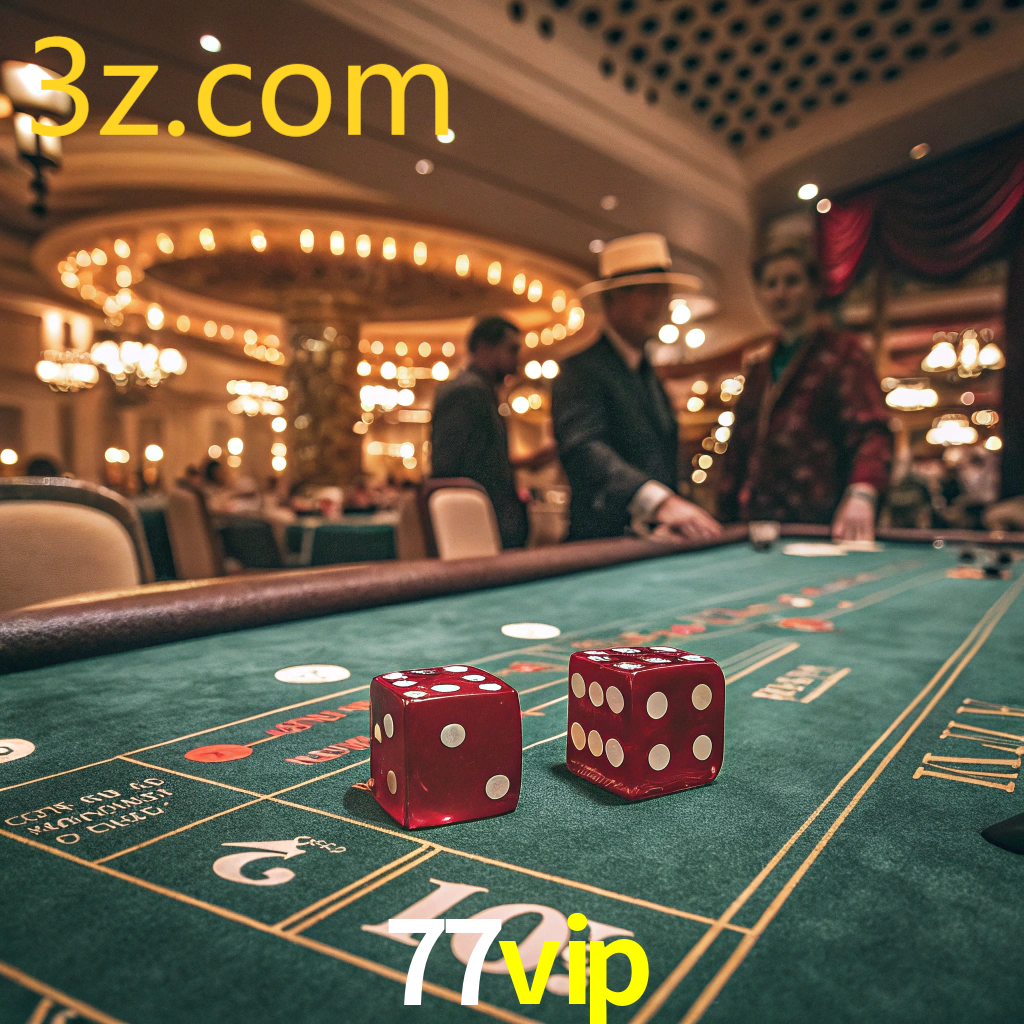 Verificação de Conta 77VIP.COM