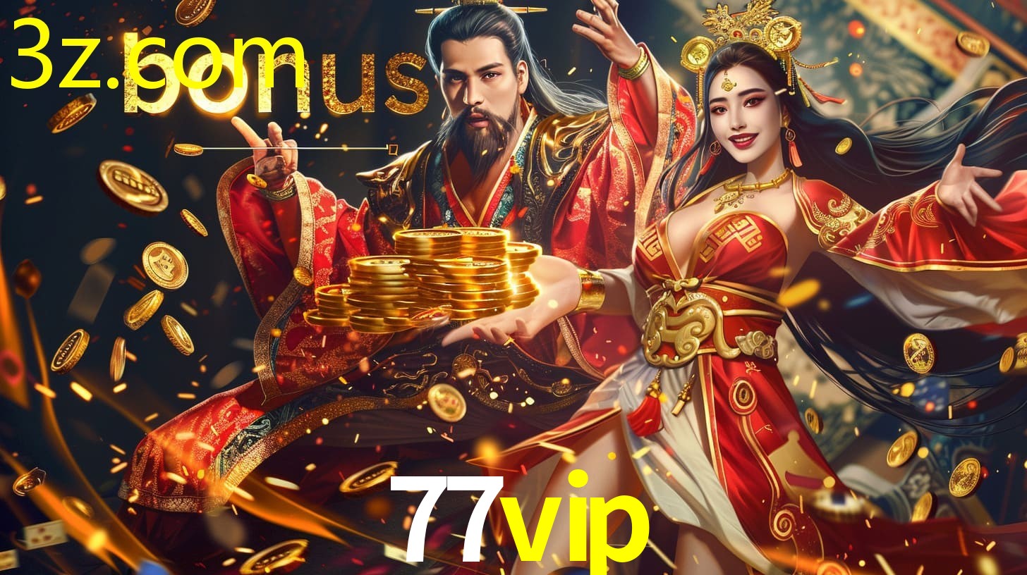 App 77VIP.COM  